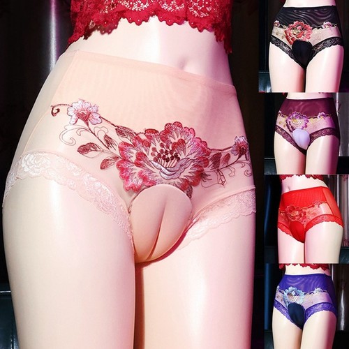 Mens underwears briefs - underwears,