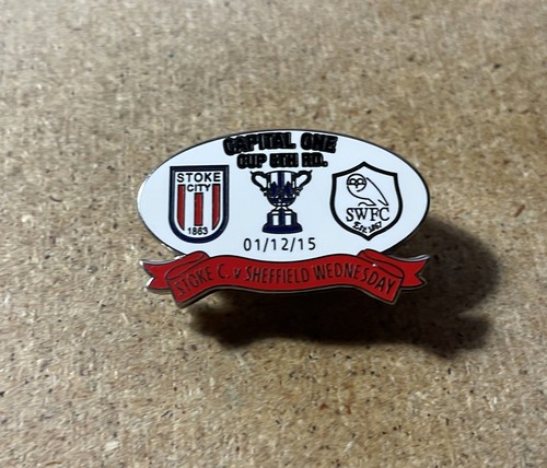2015 stoke city sheffield - 2015/16, v