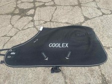 Mark Todd 6’0 Coolex Rug