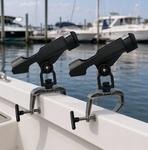 Pack waterproof aluminum - pack,