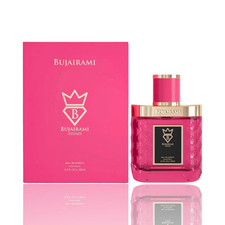 Candy Crush | Eau De Parfum
