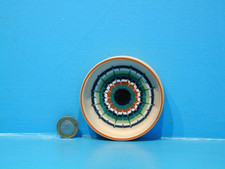 HORNSEA 1970's Vintage