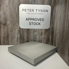 Pre-Loved - Linn Klimax 500 Solo (Pair)