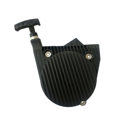 Recoil starter for atlas - for, copco