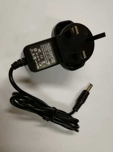Reka dab radio 5v 2a - dab,