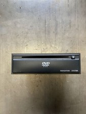 Breaking Nissan Murano Z50