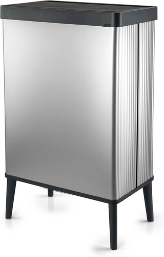 Curver verto 54l high - verto,