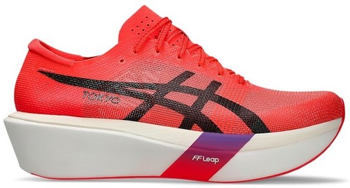 Size asics metaspeed sky - size,