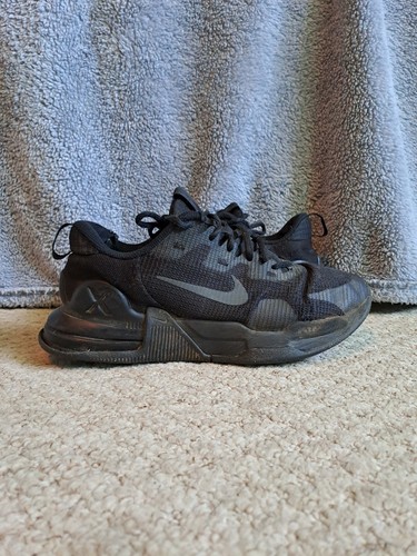 Nike air max - nike, shoes
