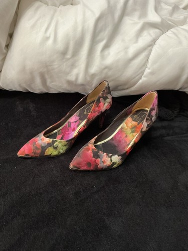 Ted baker tropical floral - ted,