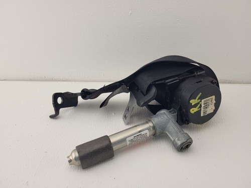 2005 volvo s60 mk1 seat - s60,