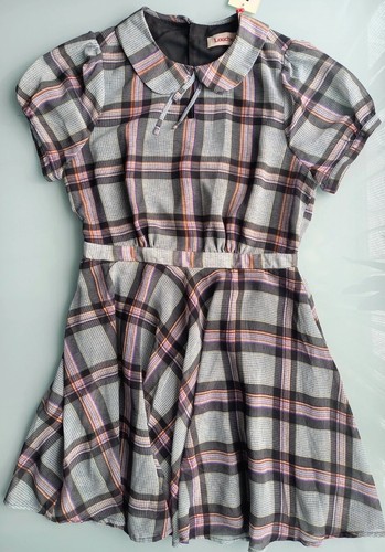 Size joy louche peter - size,