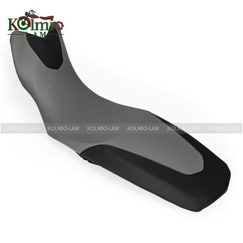 F650gs f700gs f800gs - f800gs, seat