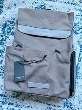 Timbuk2 “Foundry” Grey