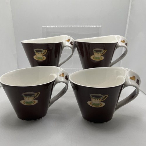 Villeroy boch new wave - villeroy,