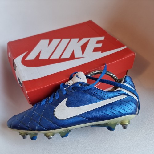 Nike tiempo legend acc - legend,