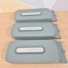 Microsoft X817203-001 60GB