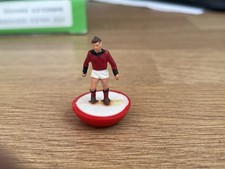 ORIGINAL SUBBUTEO HW SPARE REF 70