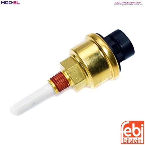 Sensor coolant level 196933 - level,