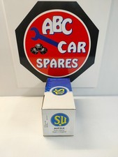 SU AUF214 Electric Fuel Pump
