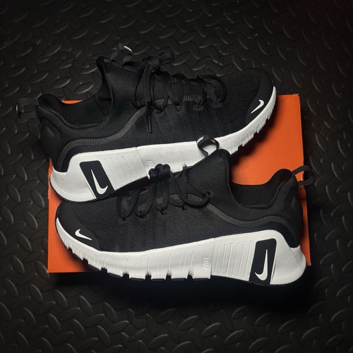 Uk11 nike free metcon 6 - uk11,