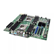 Dell (82WXT) Precision T7600 Motherboard (VHRW1)