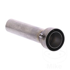 SBK DB Killer NR 31 307706801R Fits Suzuki GSX-R 600 2006-2007