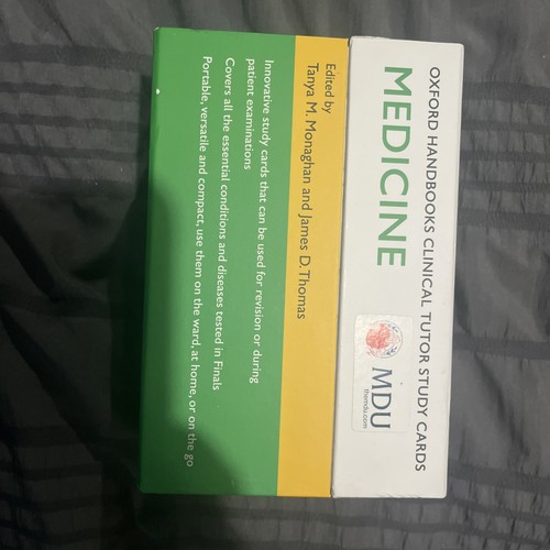 Oxford handbooks clinical - handbooks,