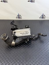 MERCEDES A CLASS W177 A180d