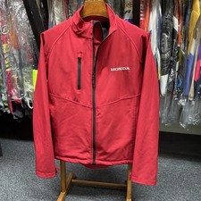 Honda Jacket