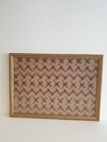 Picture frame size in - frame,