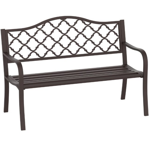 Antique style outdoor cast - antique,