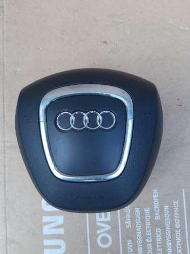 Audi 2009 2012 drivers - a3,