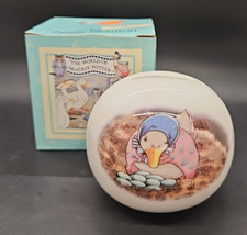 Royal Doulton Beatrix Potter