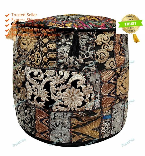 Cotton bohemian floral - cotton,