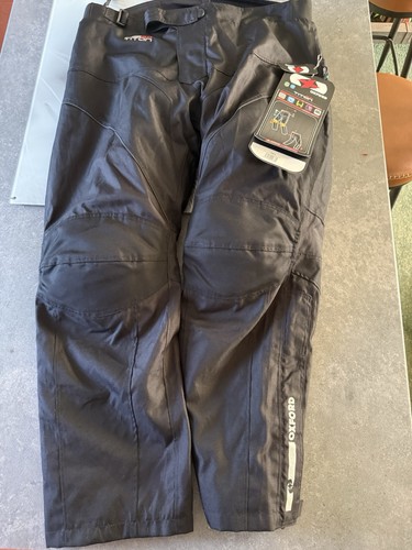 Oxford titan thermal - oxford,