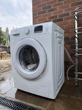 Samsung eco bubble series - eco,