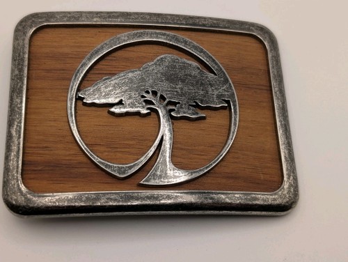 Arbor collective koa - arbor,