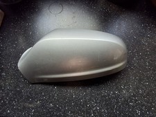 Astra Wing Mirror Cover Drivers side 