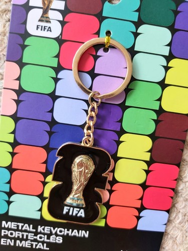 Official fifa black - official,