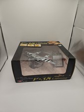 Motormax lightning 1 - motormax, 1:60