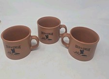 FIELD & STREAM EAGLE LARGE