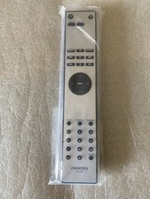 Onkyo CD Player C-7030 /