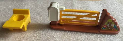 Matchbox play boot - matchbox,