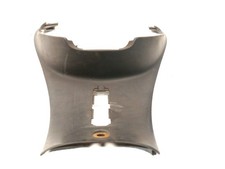 HONDA AFS 110 i WAVE 2012-2016