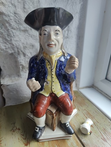 Early 19th century - early,