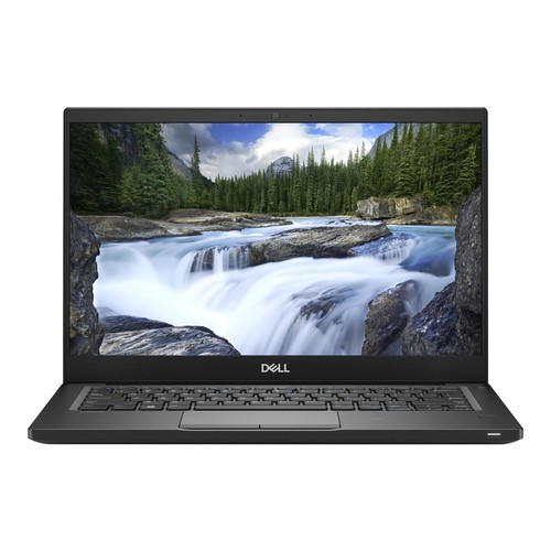 Dell latitude 7390 - dell,