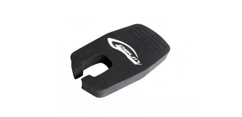 Sab goblin accessory - goblin, –