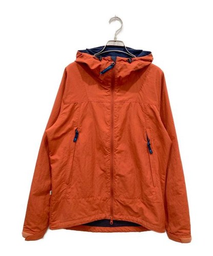 Karrimor
