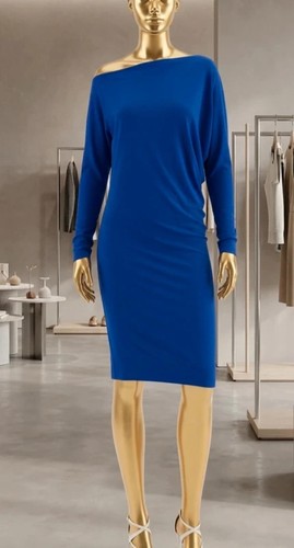 Malene birger waffinni royal - birger,